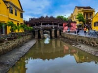 Comment réaliser un voyage Vietnam pas cher en 2 semaines ?