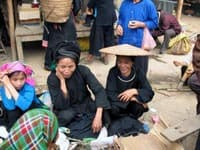 Un très beau voyage Vietnam Cambodge en 3 semaines
