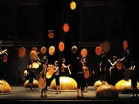 Excellente agence de voyage au Vietnam 