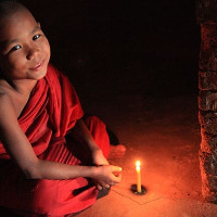 Culture Vietnamienne 