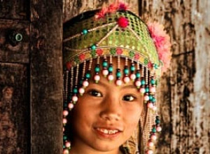 Thailande
