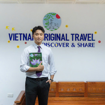 Lan NGUYEN