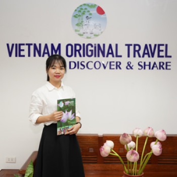 Ly NGUYEN