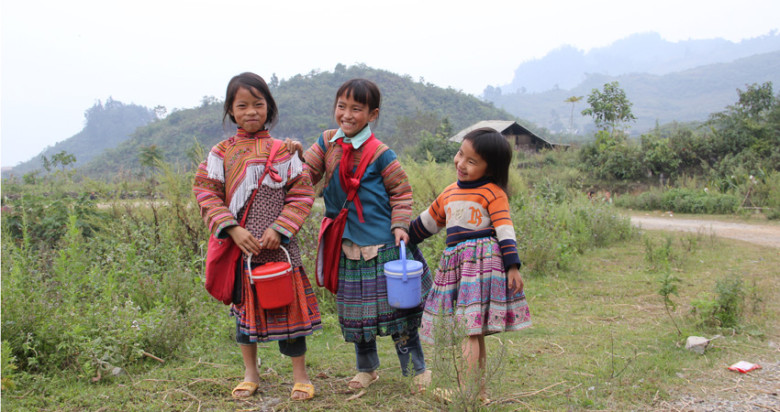 Tourisme durable, on s'engage