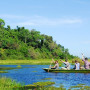 Top 15 meilleurs endroits pour faire du trek dans le Sud Vietnam