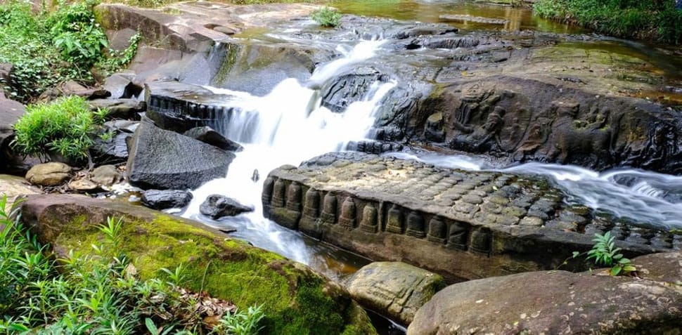 kbal-spean