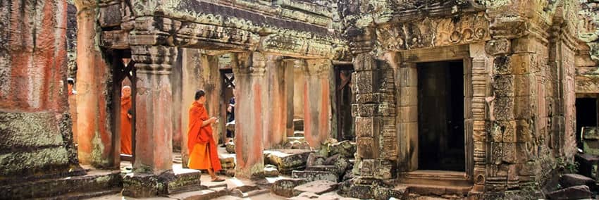 angkor