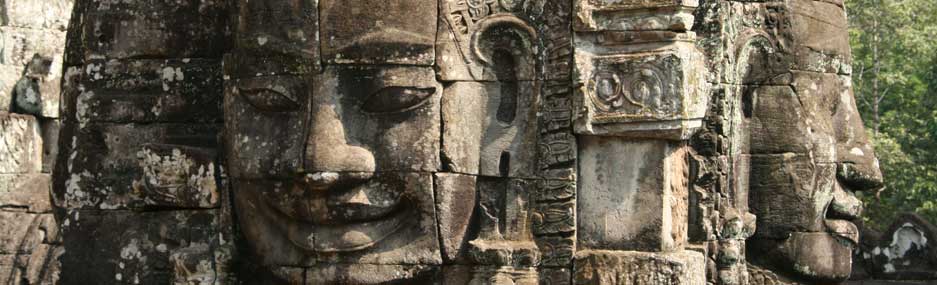 hotels-de-luxe-au-Cambodge