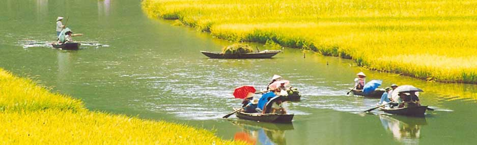 Ninh_Binh_Tam_Coc