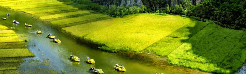 circuit-Vietnam-15-jours