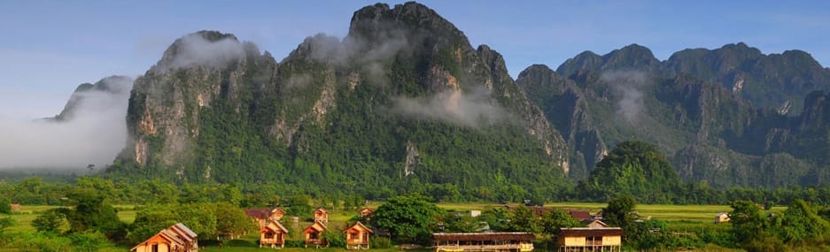 Immersion-dans-la-culture-Laotienne