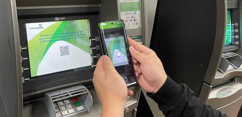 Vietcombank