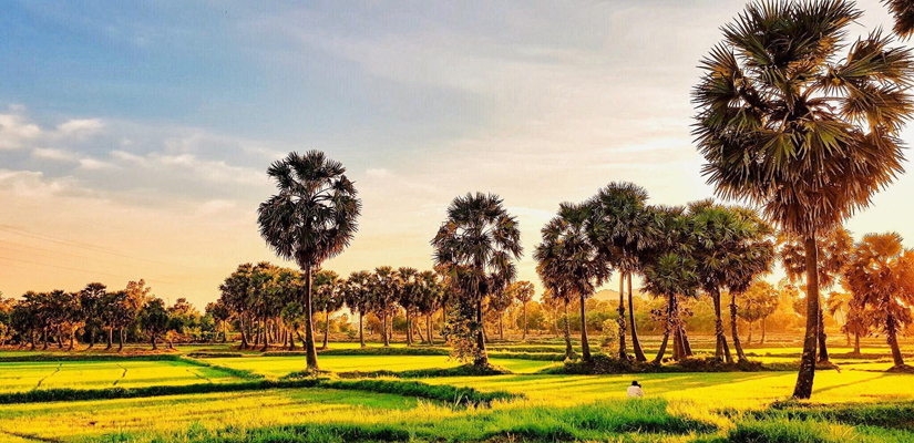 Chau-Doc