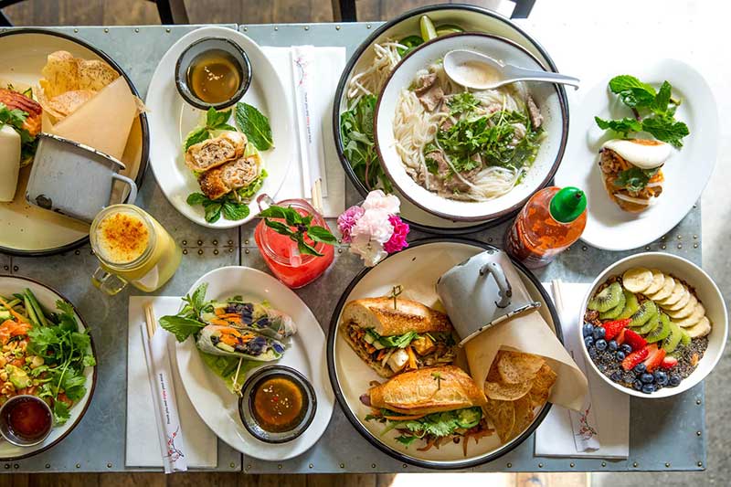 Art-culinaire-vietnamienne