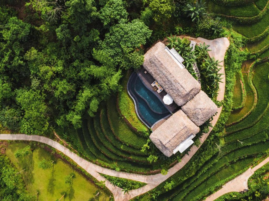Meditation-a-Mai-Chau
