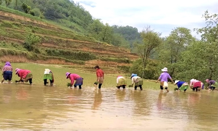 excursion-a-Bac-Ha