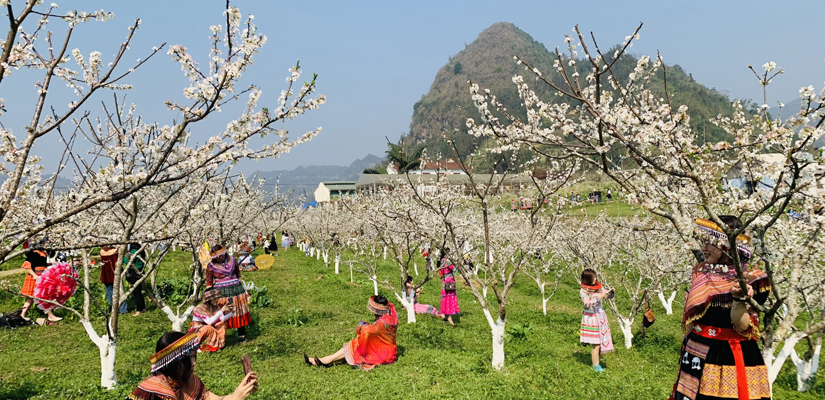 Bac-Ha-Lao-Cai