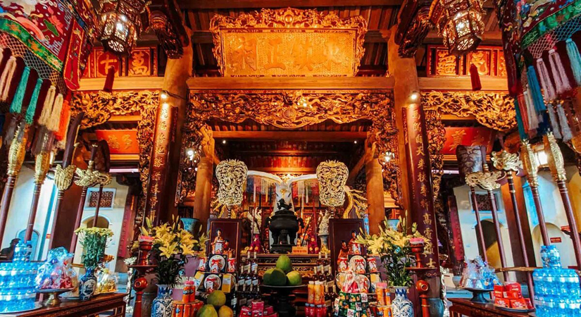 Bach-Ma-Hanoi