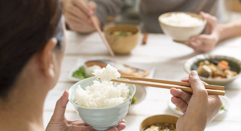 Les-baguettes-dans-la-cuisine-Vietnamienne