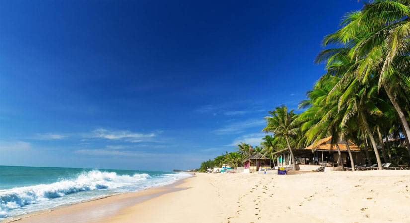 Mui-Ne-Binh-Thuan