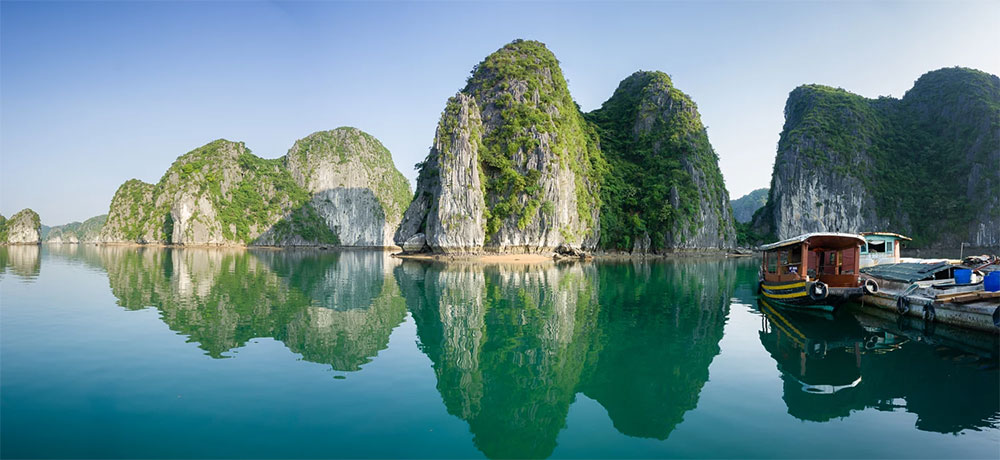 Baie-Lan-Ha
