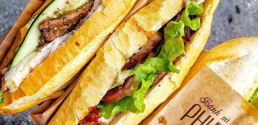 Banh-Mi-Hoi-An