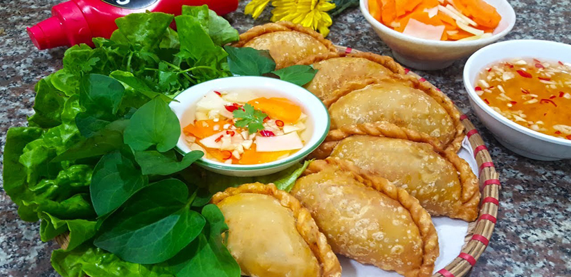 Hoi-An-gastronomie
