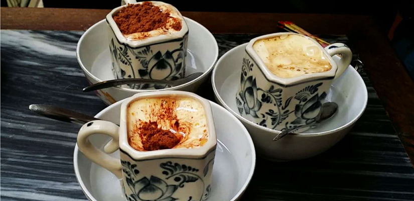 Cafe-Hanoi