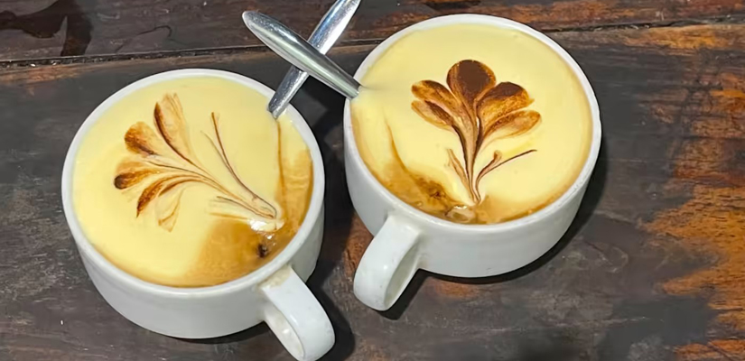 cafe-oeufs-Hanoi