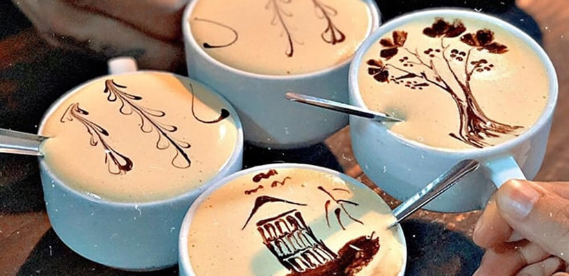 Cafe-Trung-Hanoi