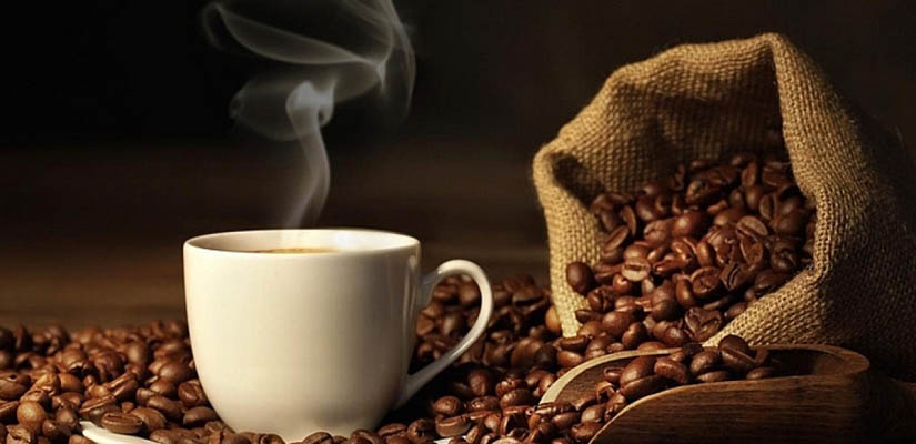 Cafe-matin-Vietnam