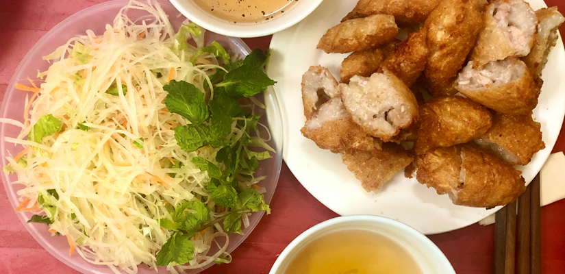 Banh-Chao-Cao-Bang
