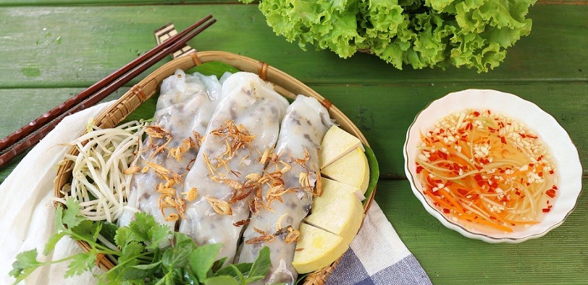 la-cuisine-de-Cao-Bang