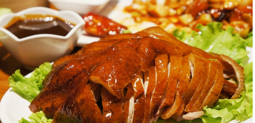 Cuisine-de-Cao-Bang