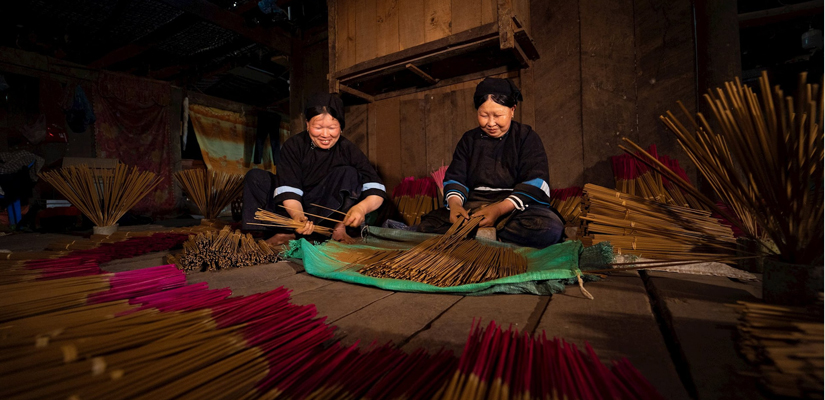 artisan-de-Cao-Bang