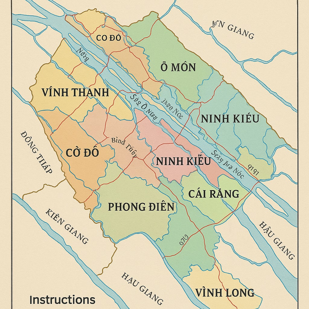 Carte-de-Can-Tho