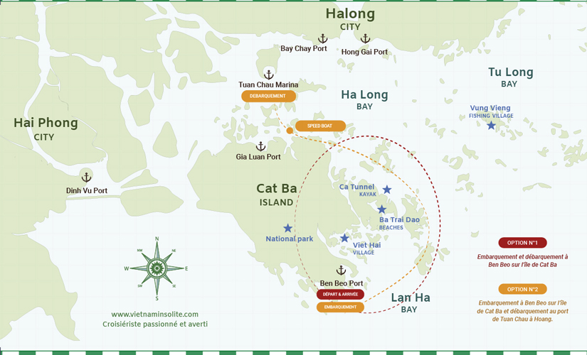 Carte-de-Lan_Ha