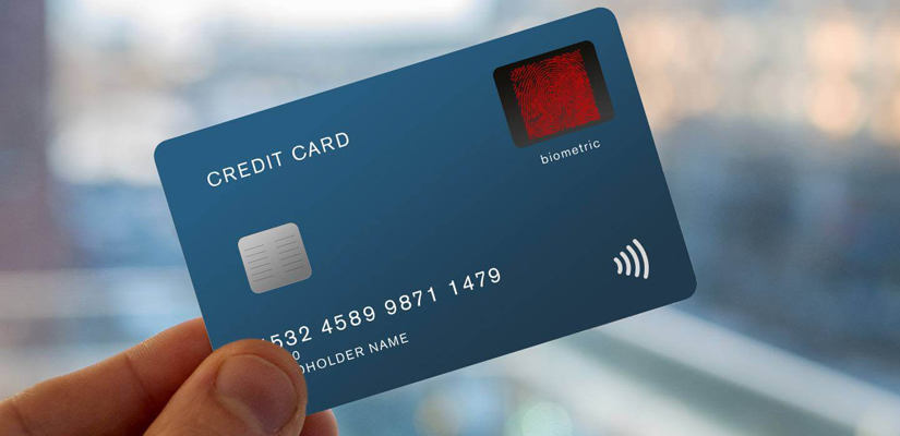 Payer-par-carte-bancaire-au-Vietnam