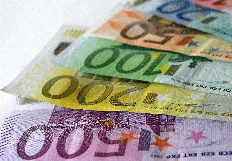 Payer-avec-Revolut-au-Vietnam