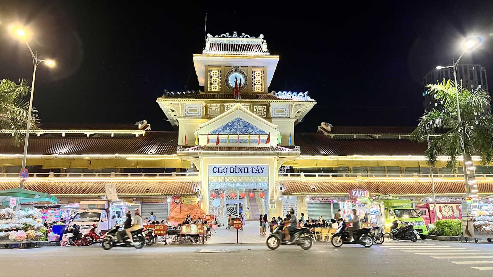 Chi_Lon-Ho-Chi-minh