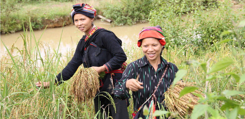 Cao-Bang-Vietnam