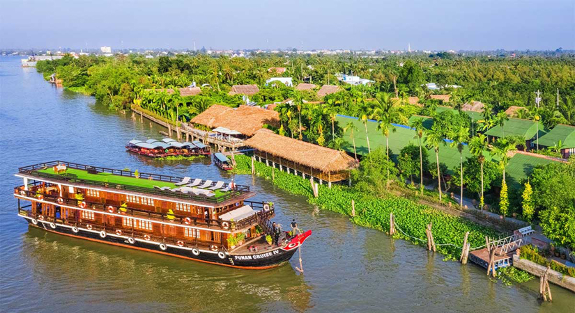 Croisiere-de-Can-Tho-a-Chau-Doc