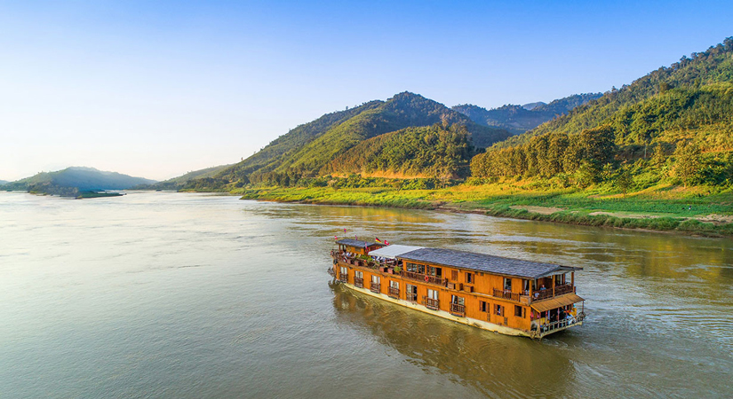 Circuit-a-Mekong