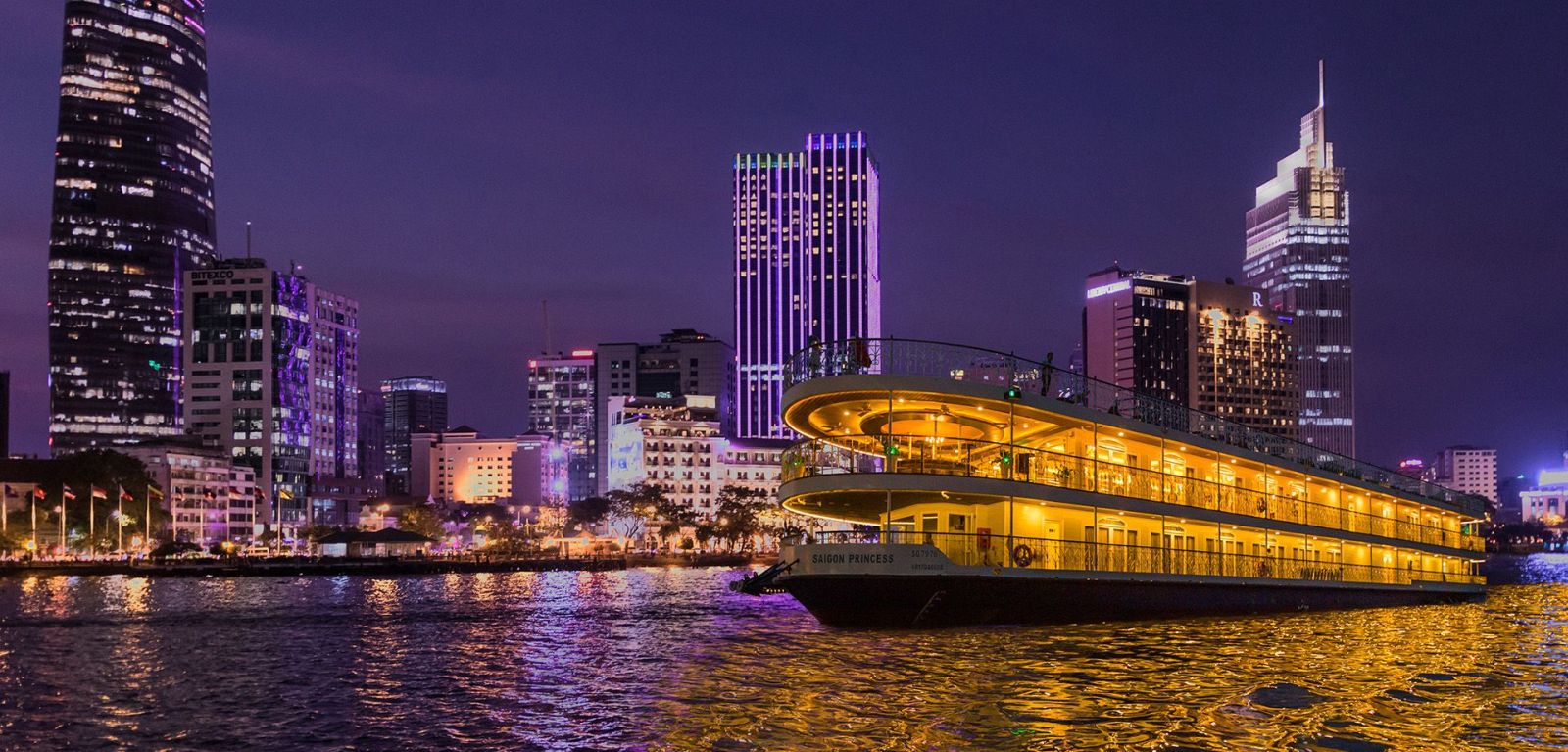 Diner-croisiere-Ho-Chi-Minh