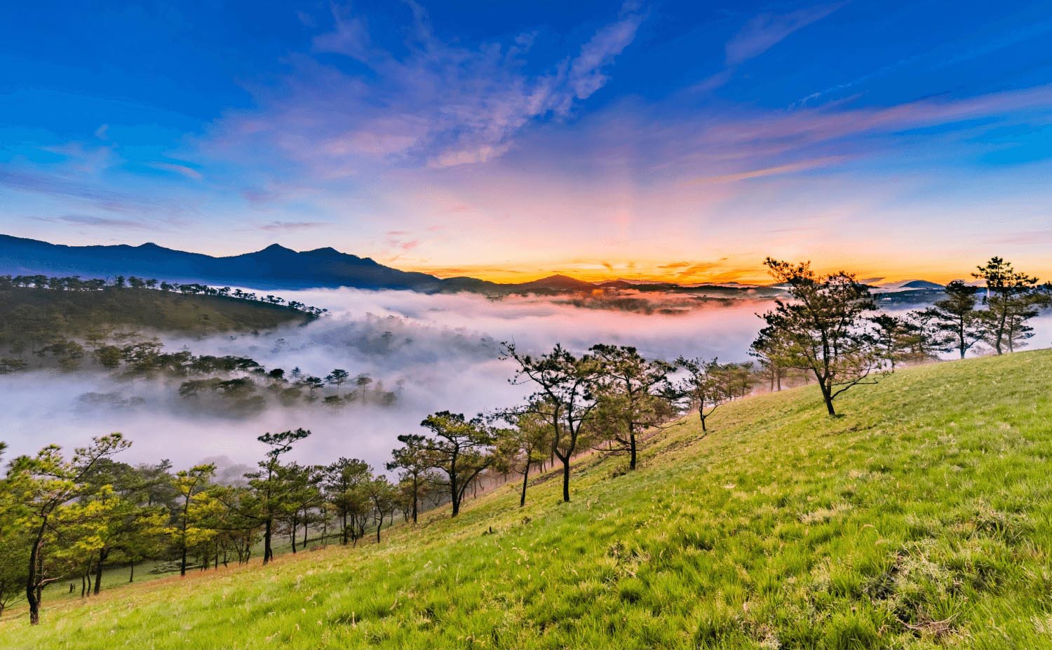 Da-Lat