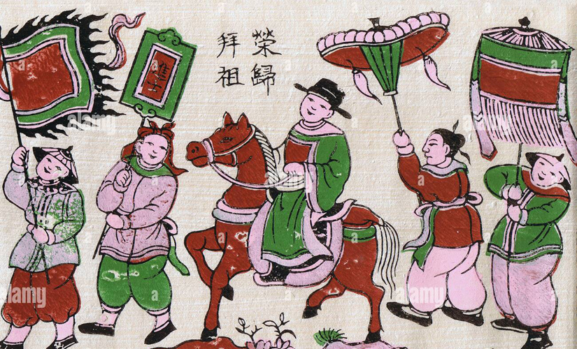 Dong-Ho-Bac-Ninh