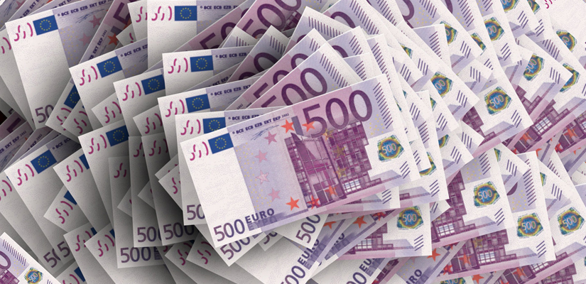 Peut-on-payer-en-euros-au-Vietnam