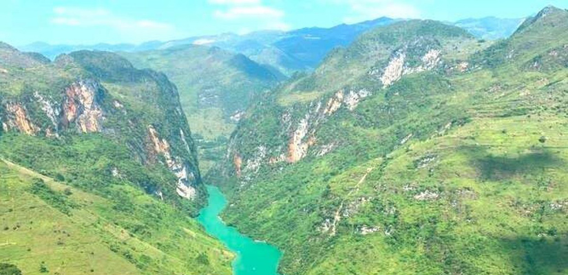 Boucle-de-Ha-Giang