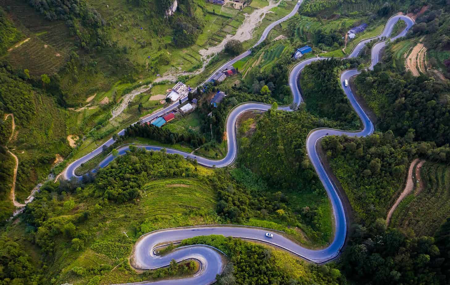 Pente-de-Tham-Ma