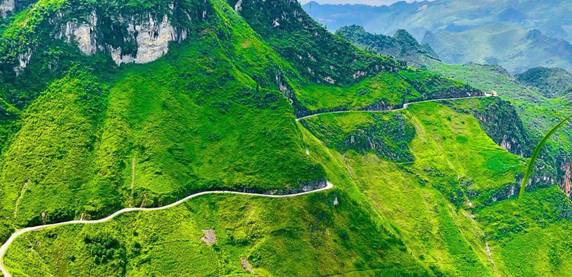 Lung-Cu-Ha-Giang